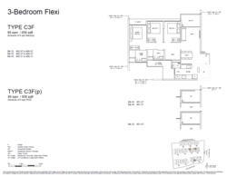 Upper Bukit Timah Road (D21), Condominium #617739641